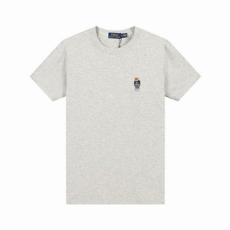 polo Men's T-shirts 35